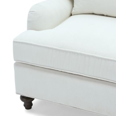 Corinth Fabric Chair