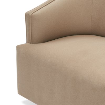 Coppell Swivel Chair