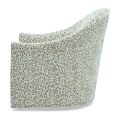 Glenn Swivel Chair