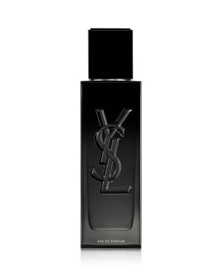 Yves Saint Laurent - MYSLF Eau de Parfum