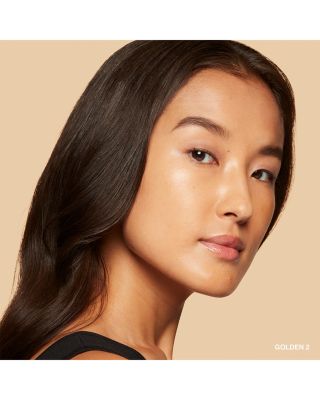 Vitamin Enriched Hydrating Skin Tint SPF 15 with Hyaluronic Acid 1.7oz