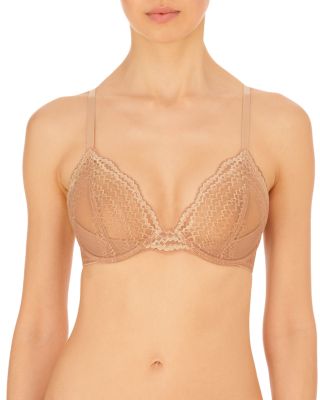 Natori - Breakout Underwire Foam Sling Bra