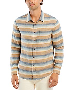 Rails - Runson Regular Fit Shirt