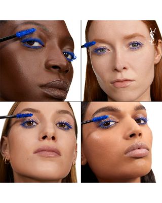 Lash Clash Extreme Volume Mascara