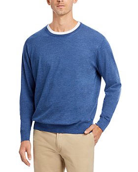Sweaters for Men - Bloomingdale's