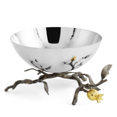 Michael Aram - Pomegranate Small Bowl