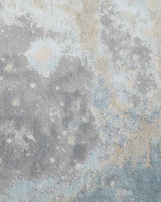 Feizy Astra ARA39L3F Area Rug Collection