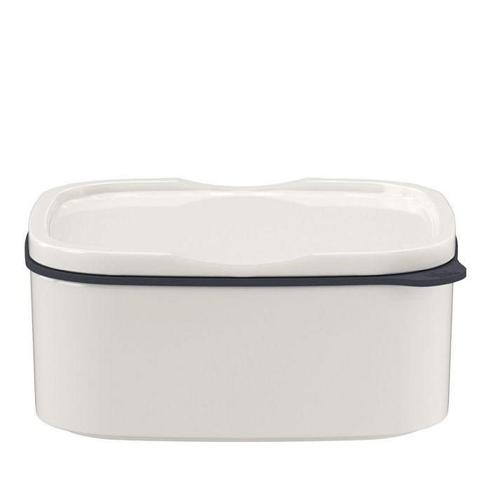 Online-Shop - Buy Rectangular Container container