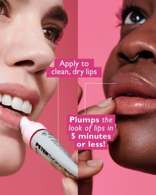 Instant FIRMx Lip Filler 0.3 oz.