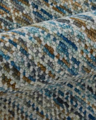 Branson Area Rug Collection