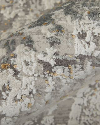 Cadiz 8663892F Area Rug, 6&#39;6&amp;quot; x 9&#39;6&amp;quot;