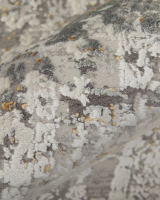 Cadiz Runner Area Rug, 3'1" x 10'