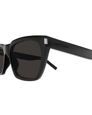 Square Sunglasses, 56mm