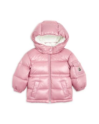 Moncler Girls Maire Down Jacket Baby Little Kid Bloomingdale s