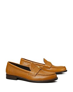 Tory Burch - Women's Perry Loafer Flats