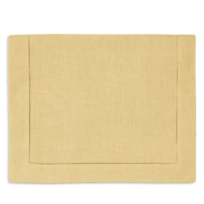 SFERRA - Festival Table Runner, 15" x 90"