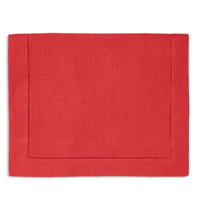 Festival Table Runner, 15" x 90"