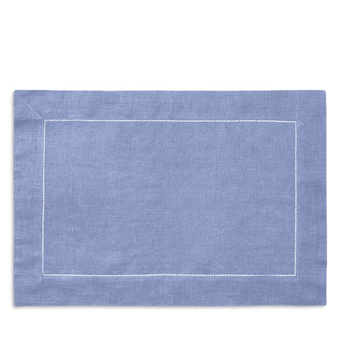 SFERRA Festival Placemats, Set of 4