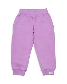 Tractor Pants For Girls - Bloomingdale's