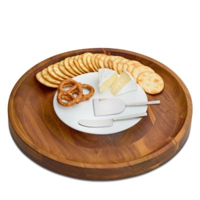 Duets Cheeseboard