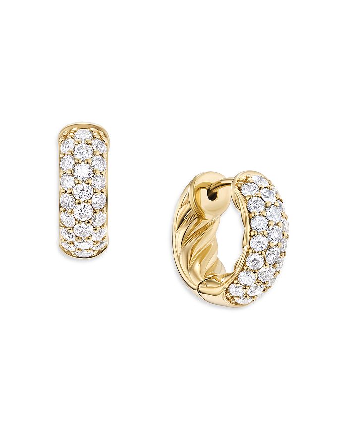 David yurman earrings bloomingdale's discount