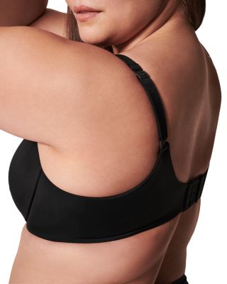 SPANX&reg; Low Profile Minimizer Bra