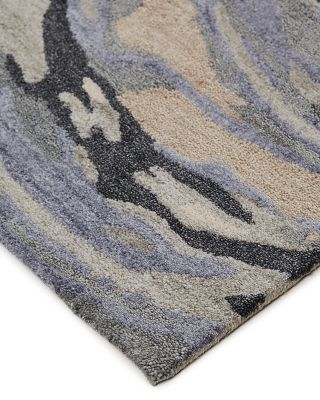 Dryden 8738790F Area Rug, 5' x 8'