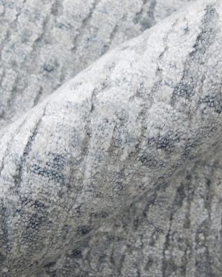 Eastfield EAS69A8F Area Rug, 2' x 3'