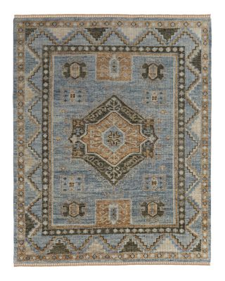 Feizy - Fillmore FIL6935F Area Rug Collection