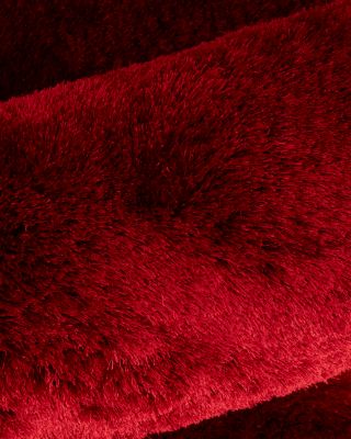 Indochine 4944550F Area Rug Collection