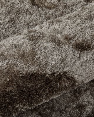 Indochine 4944550F Area Rug, 3'6" x 5'6"