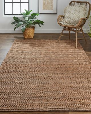 Kaelani 6850770F Area Rug, 5' x 8'