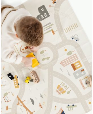 Boulevard Play Mat Medium