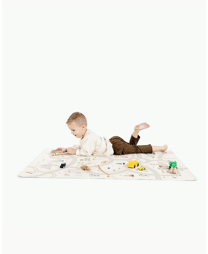 Gathre Boulevard Play Mat Medium Bloomingdale's