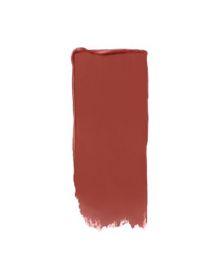 Powermatte Lipstick