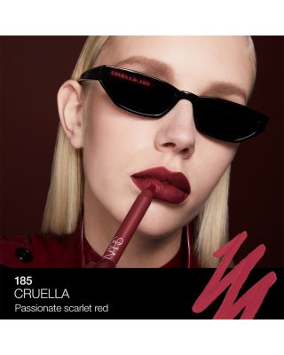 Powermatte High Intensity Lip Pencil