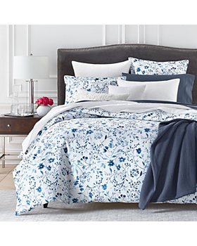 Sky - Gracie Bedding Collection - 100% Exclusive
