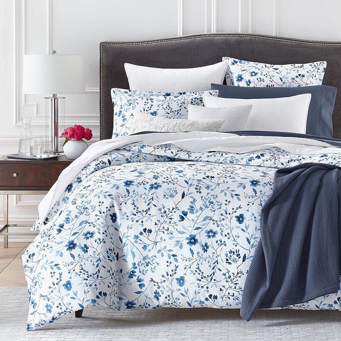 Queen Bedding Sets - Bloomingdale's