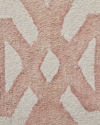 Lorrain 6108571F Area Rug Collection