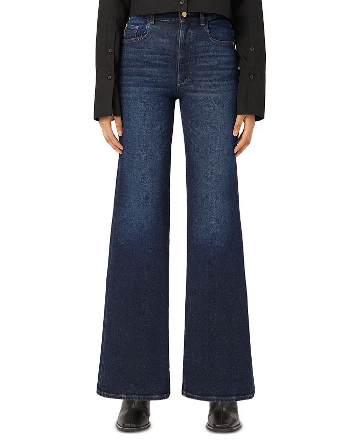 Bloomingdales dl1961 deals