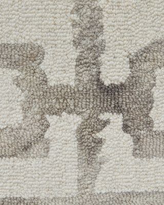 Lorrain 6108919F Area Rug Collection