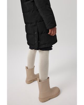 Unisex Juniper Parka - Big Kid