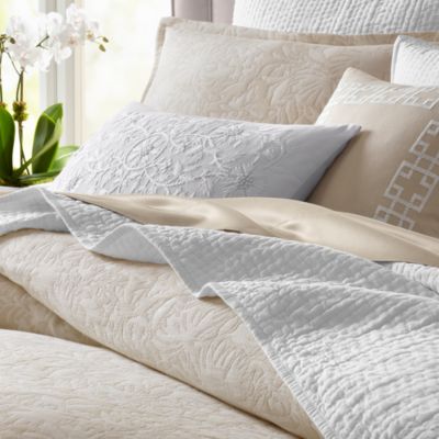 Greek Key Decorative Pillow - Exclusive