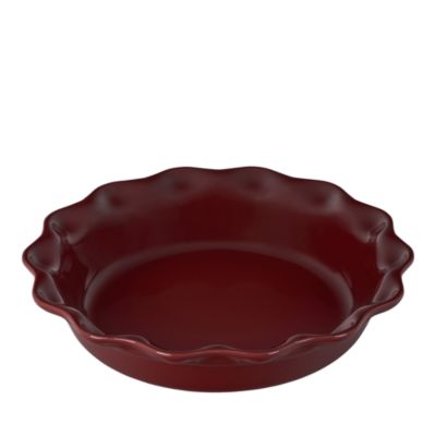 Creuset Cookware Le Creuset Round Pie Dish Staub Baking Dish Le