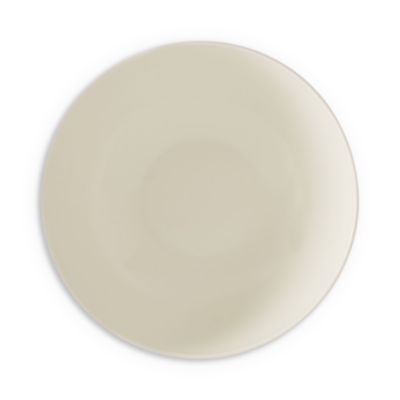 Calypso 10" Serving Bowl 