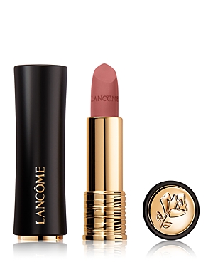 Shop Lancôme L'absolu Rouge Drama Matte Lipstick Lasting Comfort & Bold Matte Finish In 251 So Dramatic