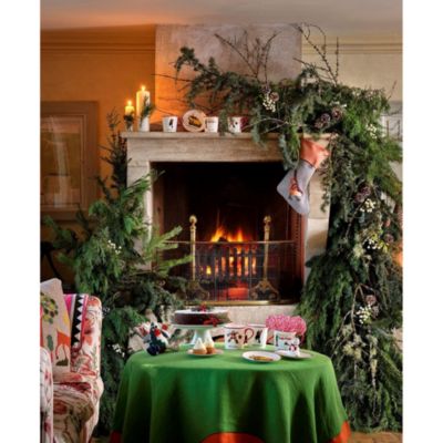 Spode - Kit Kemp Christmas Collection