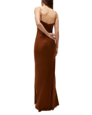 Veronica Beard Hamina Dress | Bloomingdale's Women