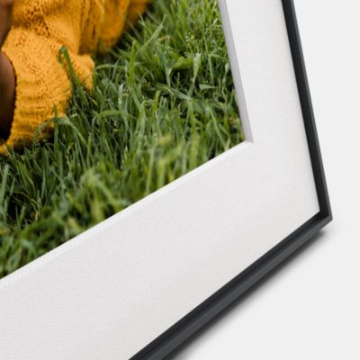 Walden HD 15" WiFi Frame