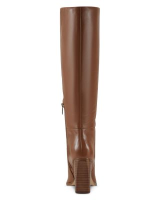 Women's Lannie High Heel Boots